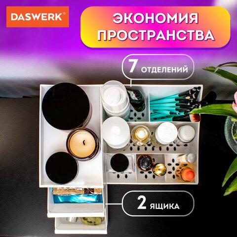 724d7bb845cca95f10ea72c1dfa28c97.jpg