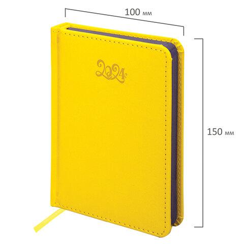 7ad52b9c4649cd804ca2780cc79d3d94.jpg