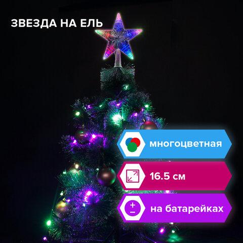 86f5b452f3f28426be466a71369f2890.jpg