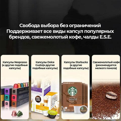 8cf6ab845d3cf024e1e1eb45768b7a9f.jpg