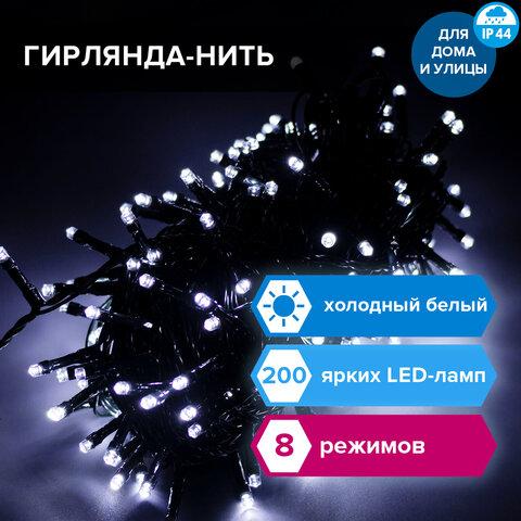 8d62efd9781131632810e3fa879c3428.jpg