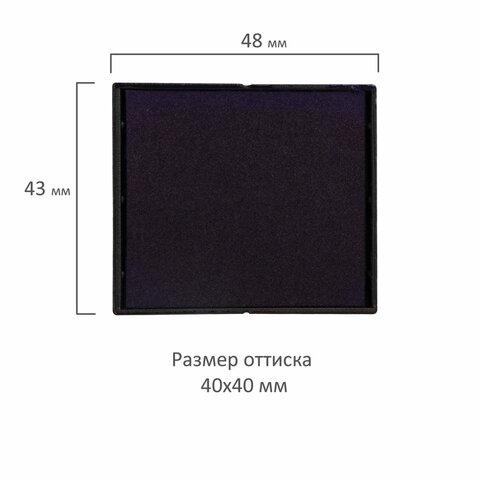 94f27d28eb8f4c71c80785f96886711b.jpg