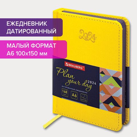 9d3a6ada7ee8ab9d5043ff7d0f7a5944.jpg