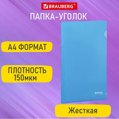 a930683bd7c8fe015890de36e2a7ab9f.jpg