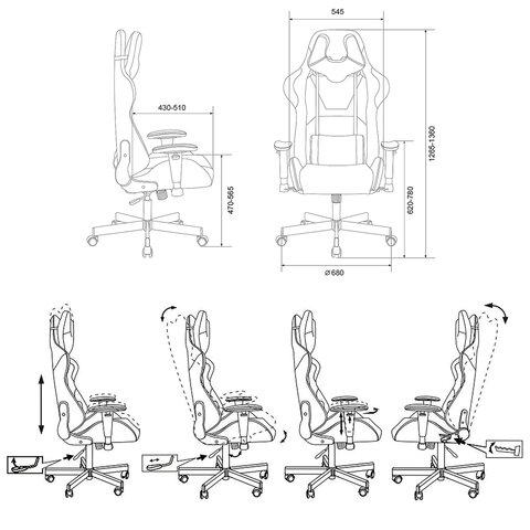 aae7153ab53abf2e6cab14ef2eac1b02.jpg