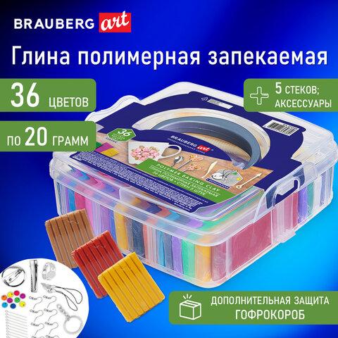ad6a661b451a08dde860d4202667936d.jpg