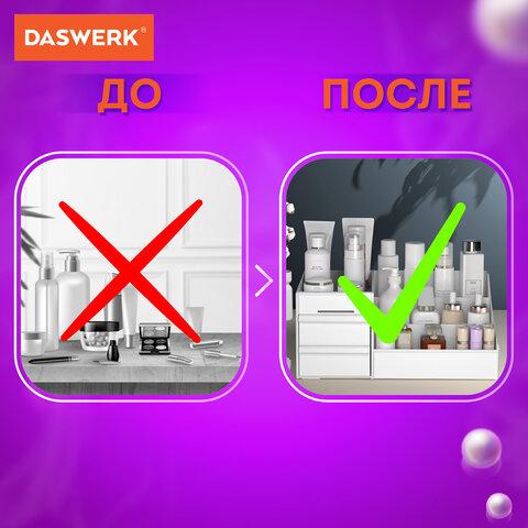 af8f8f1cad36dac5a8a954a279ef5f45.jpg