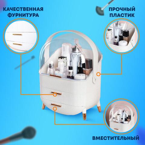 b1e04c617ad06c6419065a767086ce8f.jpg