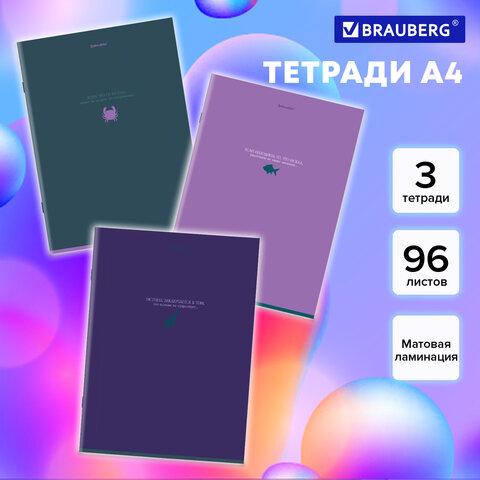 b68eb71e00c76317e1e63141c531b88f.jpg