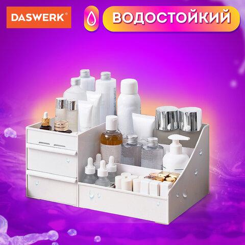 bef358f333ba70c2837ed93f9b81428a.jpg