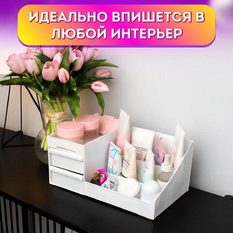 cb709fec50139231d745dccb5cefaebf.jpg