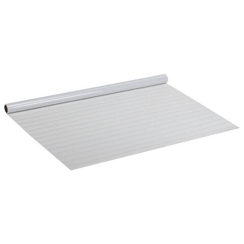 cbfd654ce432c9187bb794de6bfcc11a.jpg