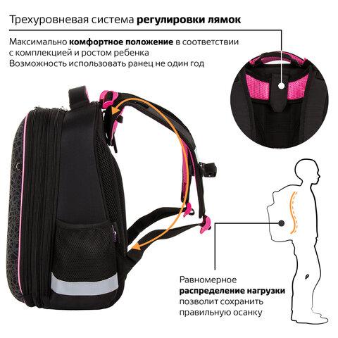 cdb33a9effda3d4fce931a313315d0ca.jpg