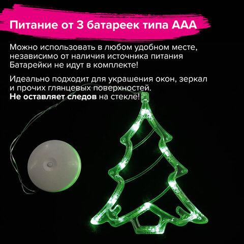 d1d620d4bd08b08f64d2bfd6e724ca88.jpg