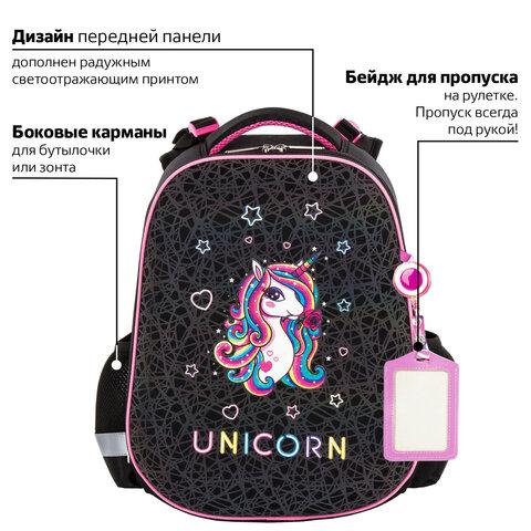 de030aa7713cb5949682deba4e02c57e.jpg