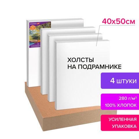 e4ed60537e0fd483eb856ca5cf3d6bea.jpg