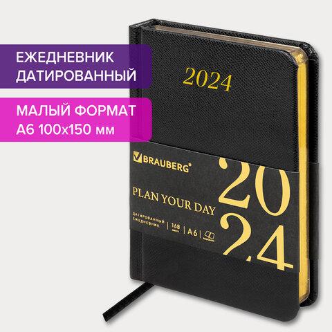 e67b5fd795af48ea03f7f87c57e56ce7.jpg