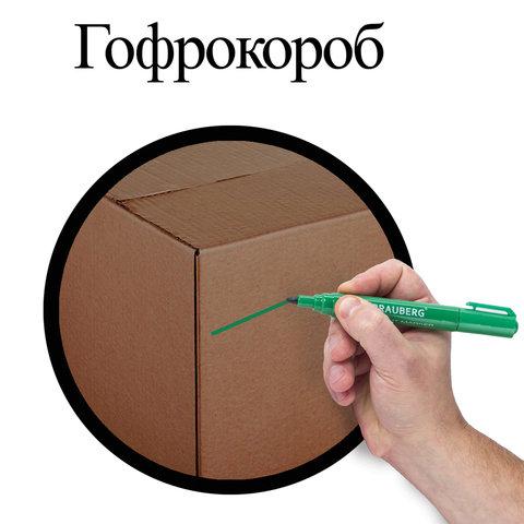 e995c4b61dd2c07937385e74211a8a5f.jpg