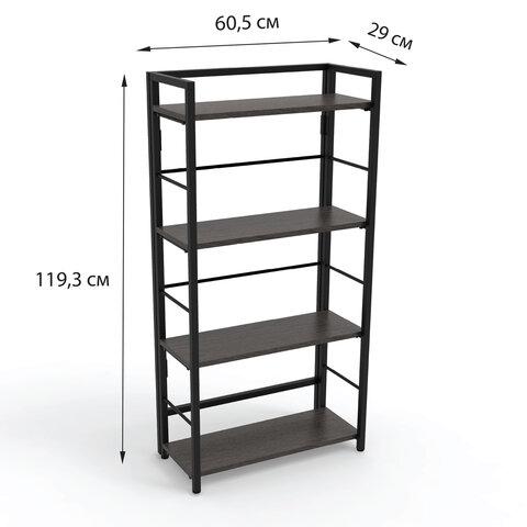 ebde4bab002d7045db6bcd0a6c61cb22.jpg