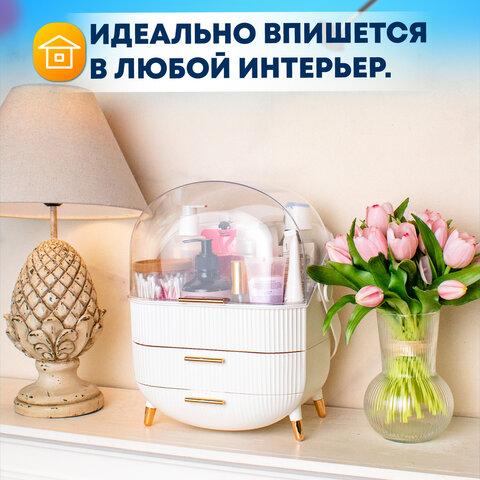 eea296febde73c37687d7073f5cc26f1.jpg
