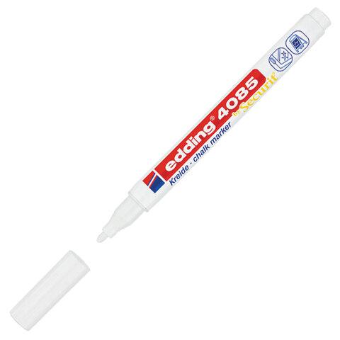 ef2ecc5b2207dcb3d9d6e23feebec6cb.jpg