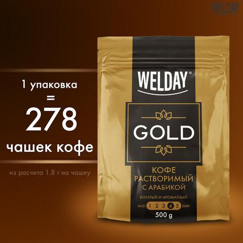 f093474d70edee5ae685635adfc2758a.jpg