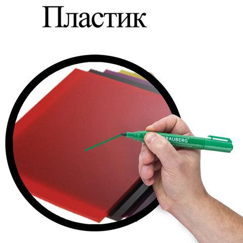 f5360a341a89c6d32e863c925f359d0e.jpg