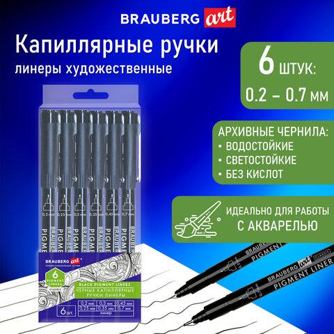 fb576f384087ab8e974e318375b54024.jpg