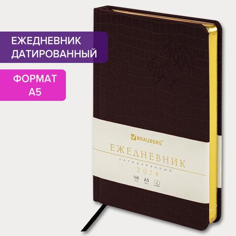 fe1d96e6025516803e42ee96d763b055.jpg