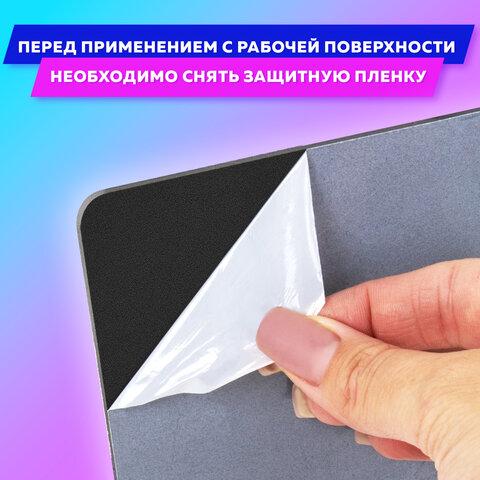 07b4f038b1c3c0cad51ba370fb5f3355.jpg