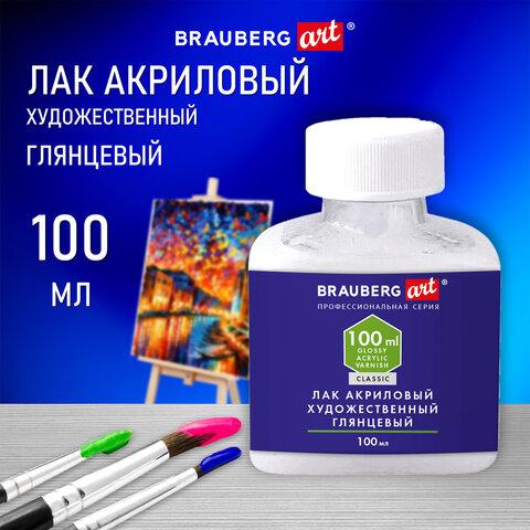 07c1565fd4ef3fffc3df65627d207cd9.jpg