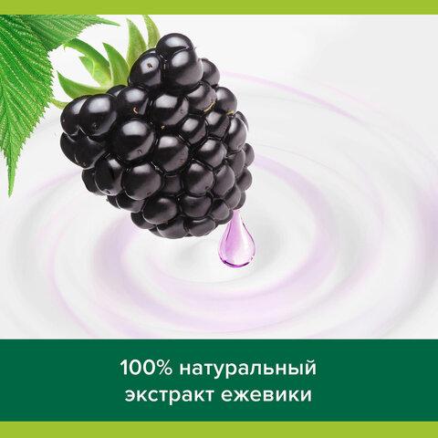 08ee6da94922671ff343e4fee11721d9.jpg