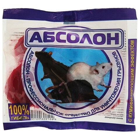 0aa05ed44b66aed29b82ab18e17783f7.jpg