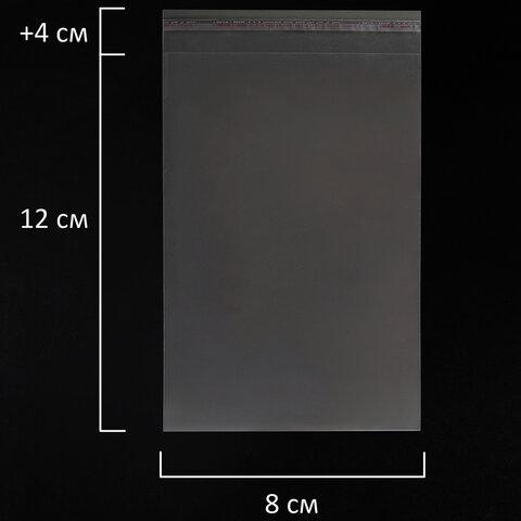 0c7854a33ab33cddcc3d79d2791904e7.jpg