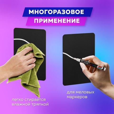 10c7eb12d3334bea17e81a282101145b.jpg