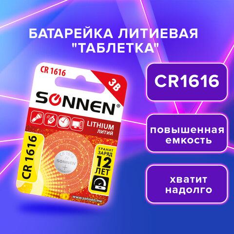 12cd3170a358643271dacc9499f25f10.jpg