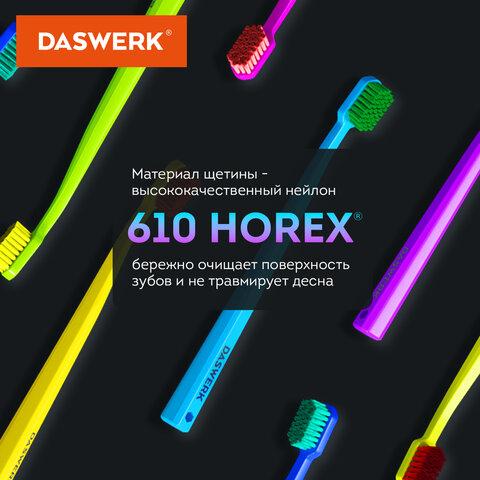 14eb330d15ac3946ae74432ec13e8be6.jpg
