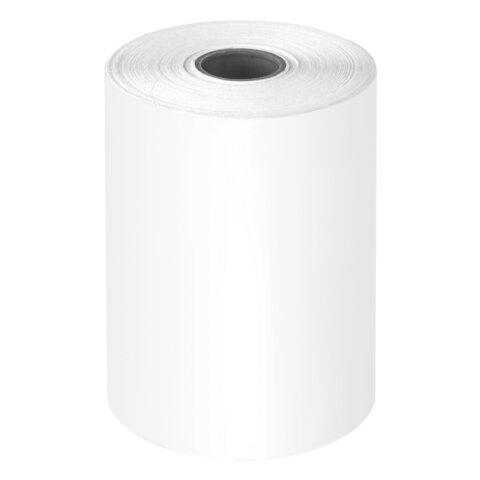 18df5dfe185ab4f6e9e37f12a96e9ee0.jpg