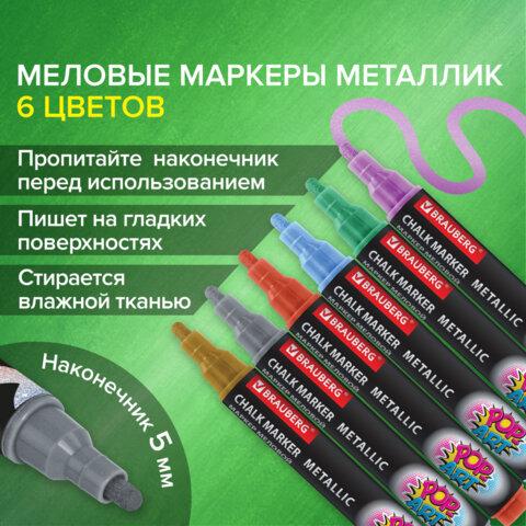1f46bfdc1ba44d372901ce2331fe6934.jpg