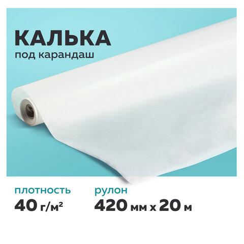203ae5d27b342ed871e1319041cd6056.jpg