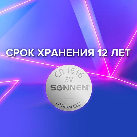 4217e749932a6f3db9d9a6d1cb54d935.jpg