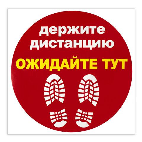 4fe21746e0de77fffa683d80eafa2cb2.jpg