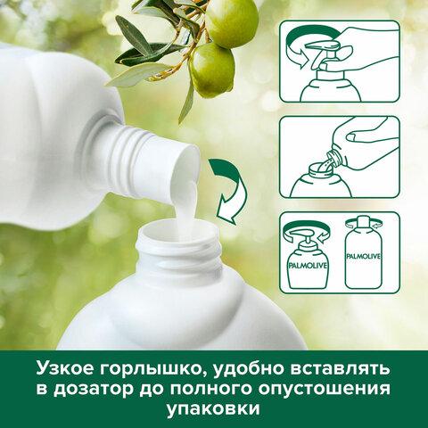 506fbfe99c1b2decedfa7a774affbb38.jpg