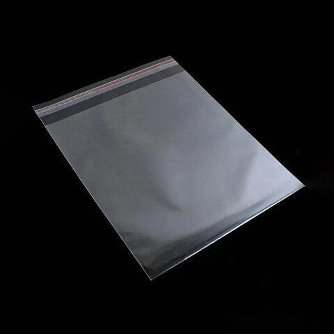 50a3aeb87edd681bb6417f3cde2ff4f9.jpg