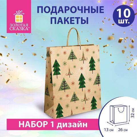 5494dbee89ebb19bccc3fa33beab86ec.jpg