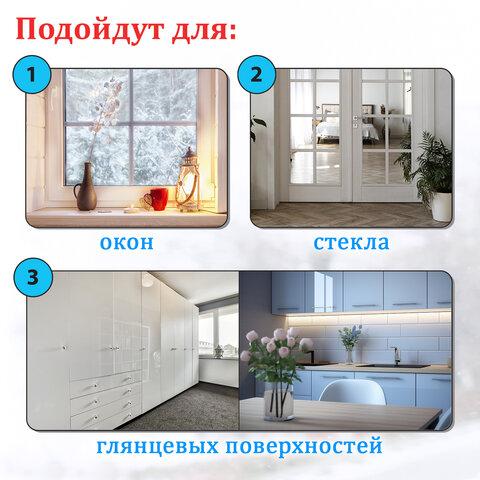 59b46bcb2ed5fde1f9753bf8b3905e3a.jpg