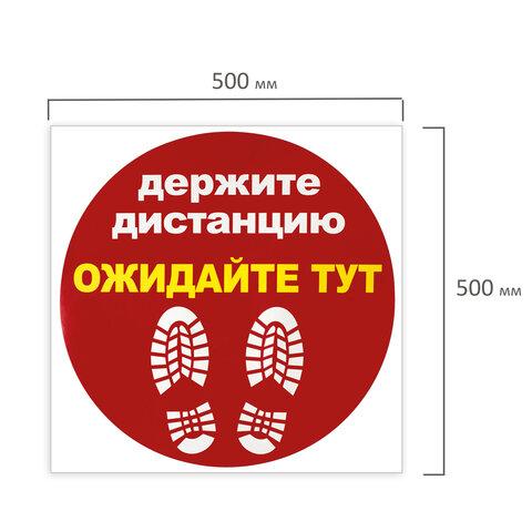 5c6543560f9d85e3f0cb2eaeacb72a34.jpg