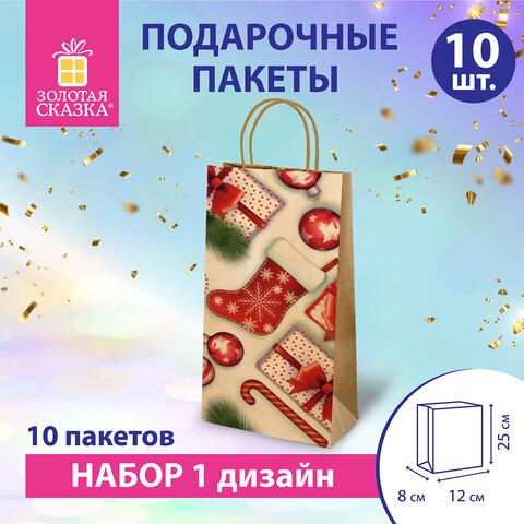 5fc10e53b1d5d5a0b5f9db20d0b5db31.jpg