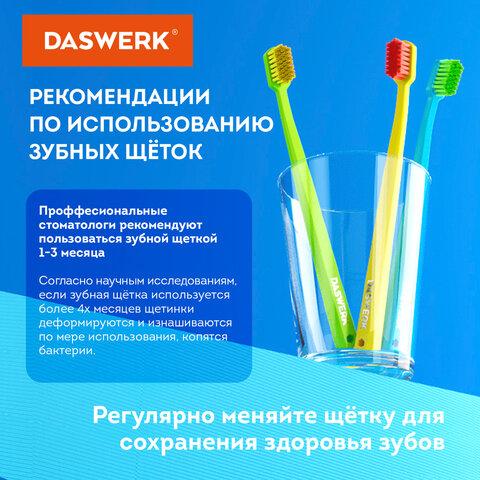 6484c2425429a5587ca477aba3c61276.jpg
