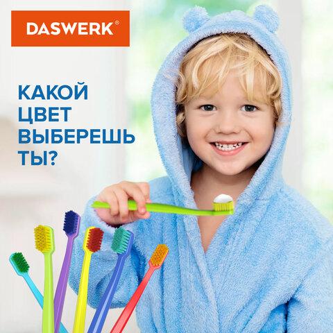 6e1c5df8a9fea598f394e8e64e721acf.jpg